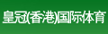 �ʹڣ���ۣ���(gu��)�H�w��